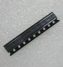 Оригинальное новое зарядное устройство HYDRA USB контроллер зарядки IC чип CBTL1612A1 для