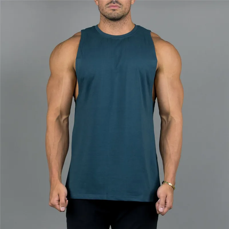ALPHALETE Gyms, летняя мужская майка для фитнеса, мужская майка для бодибилдинга, стрингеров, топы, майка, брендовая одежда, мужские футболки без рукавов