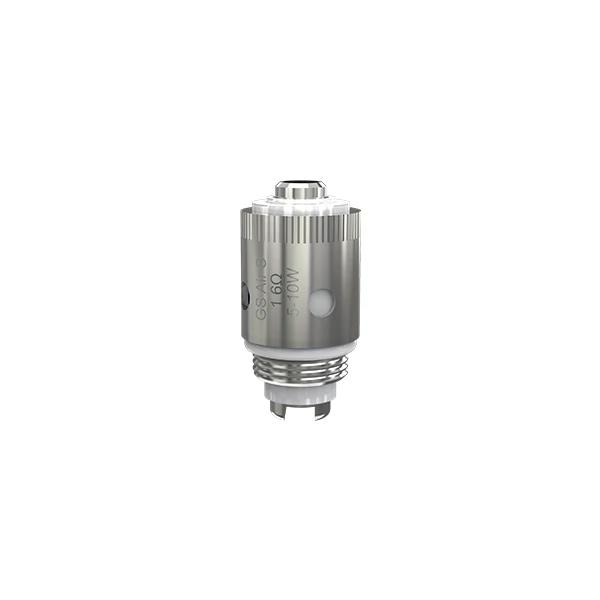 Комплект Eleaf iTap с системой pod встроенная батарея 800 мА/ч подходит для GS Air S головка 1