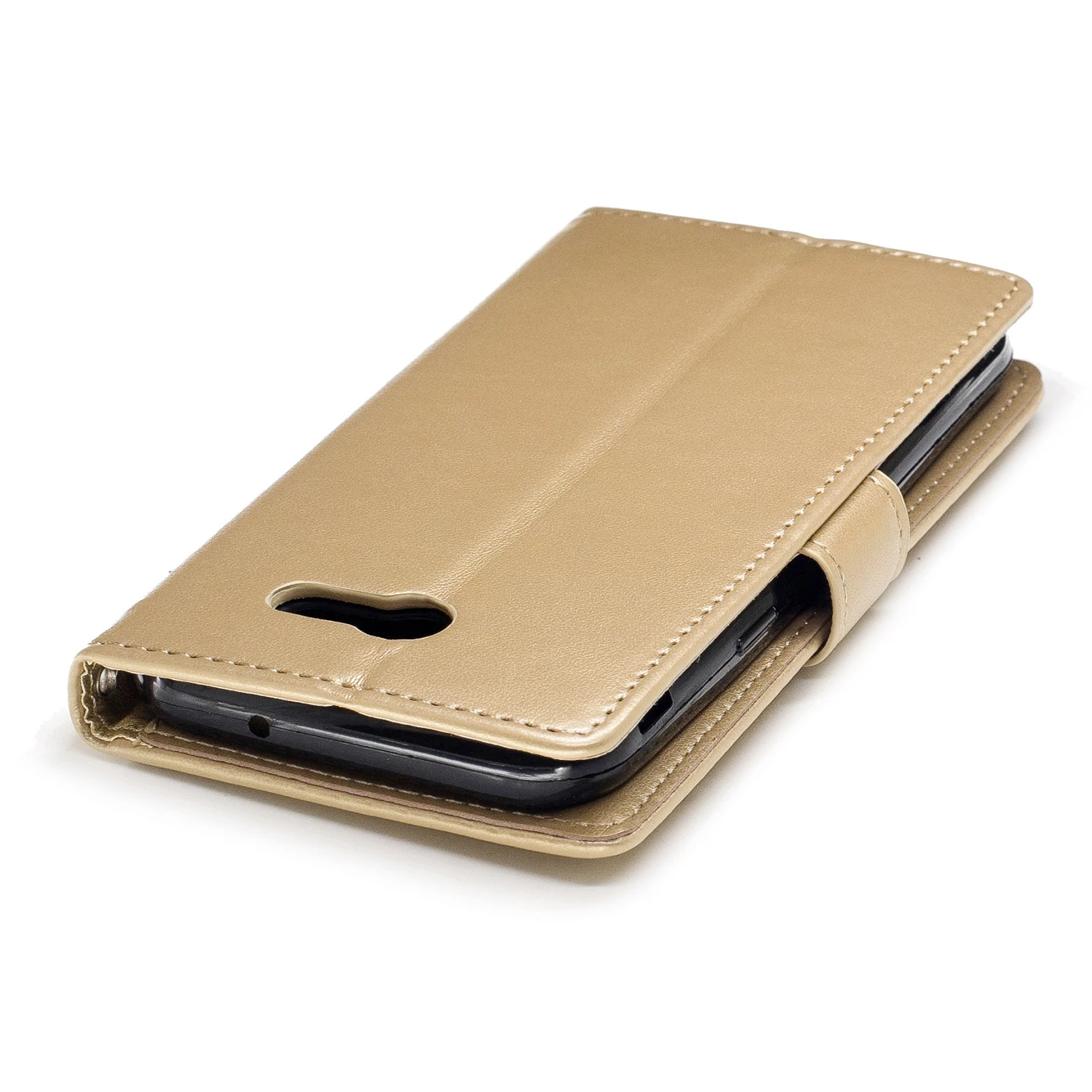 SM J727V чехол для samsung Galaxy j7 J7 V SM-J727 j720 (Verizon) J727P j 7 J727r4 кобура телефона | Мобильные