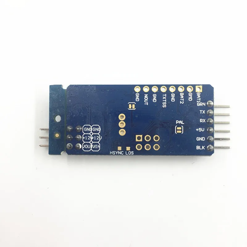 APM OSD MinimOSD ARDUPILOT MEGA для APM2.0 APM2.5 2 6 управление полетом OSD|apm osd|ardupilot megaosd apm |