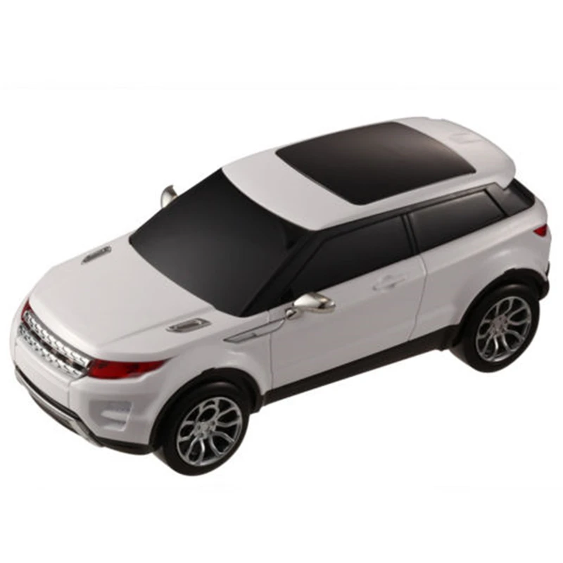 Anti Laser Radar Detector 360 degree LED Display Auto Full band X/K/Ku/ Ka VGT-2 Car Russian English Version | Автомобили и