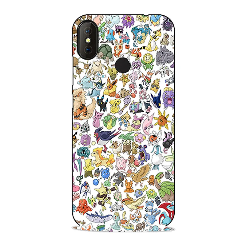 L122 Чехол с рисунком Для Doogee X70, чехол, силиконовый, мягкий, TPU, чехол s Для Doogee X70 X 70, чехол, дикие цветы, животные, милые сумки, 5,5 дюймов - Цвет: L122