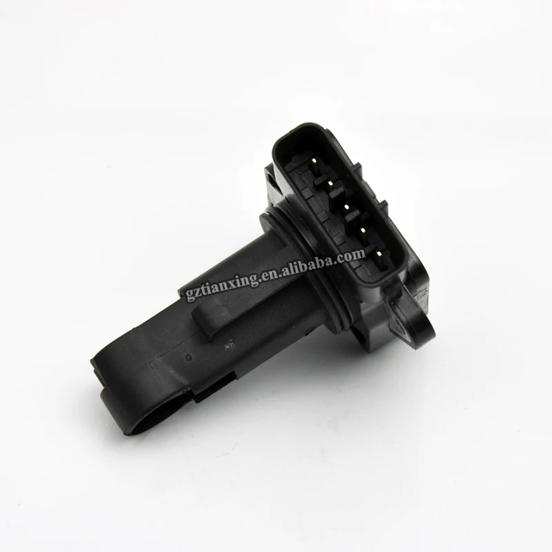 22204 33010 197400 2260 массового расхода воздуха Сенсор для Toyota 22204-33010 197400-2260 2220433010 1974002000