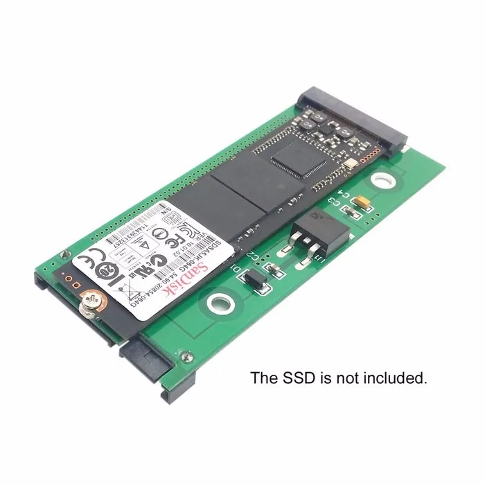 Адаптер SATA USB 3 0 2 5 для ASUS EP121 UX21 UX31 SANDISK ADATA XM11 SSD дюйма дюйма|usb 3.0 sata|sata adapteradata xm11 ssd |
