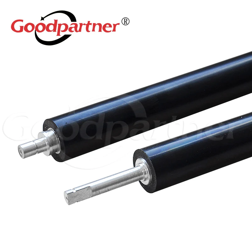 1х рулон низкого давления для HP LaserJet P3005 M3027 M3027x M3035 2400 2410 2420 2420d 2420dn 2420n 2430 2430dtn