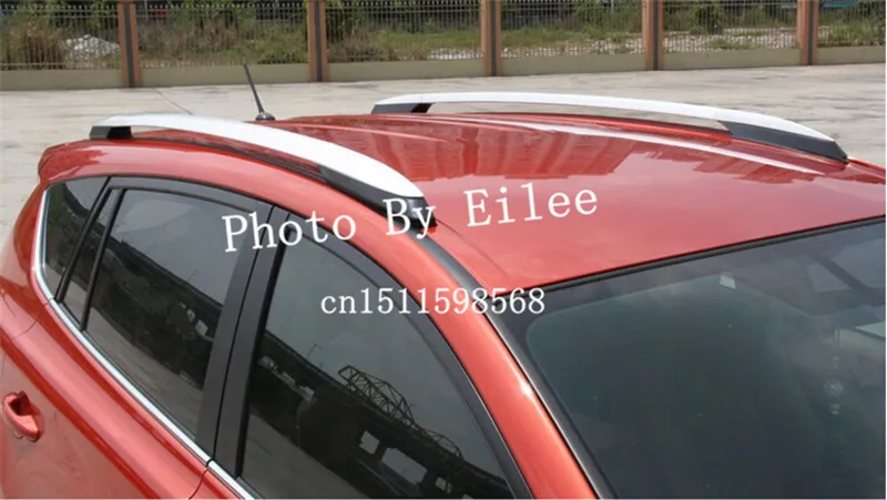 Лидер продаж высокое качество подходит для OEM алюминиевых автомобилей Toyota RAV4 2013