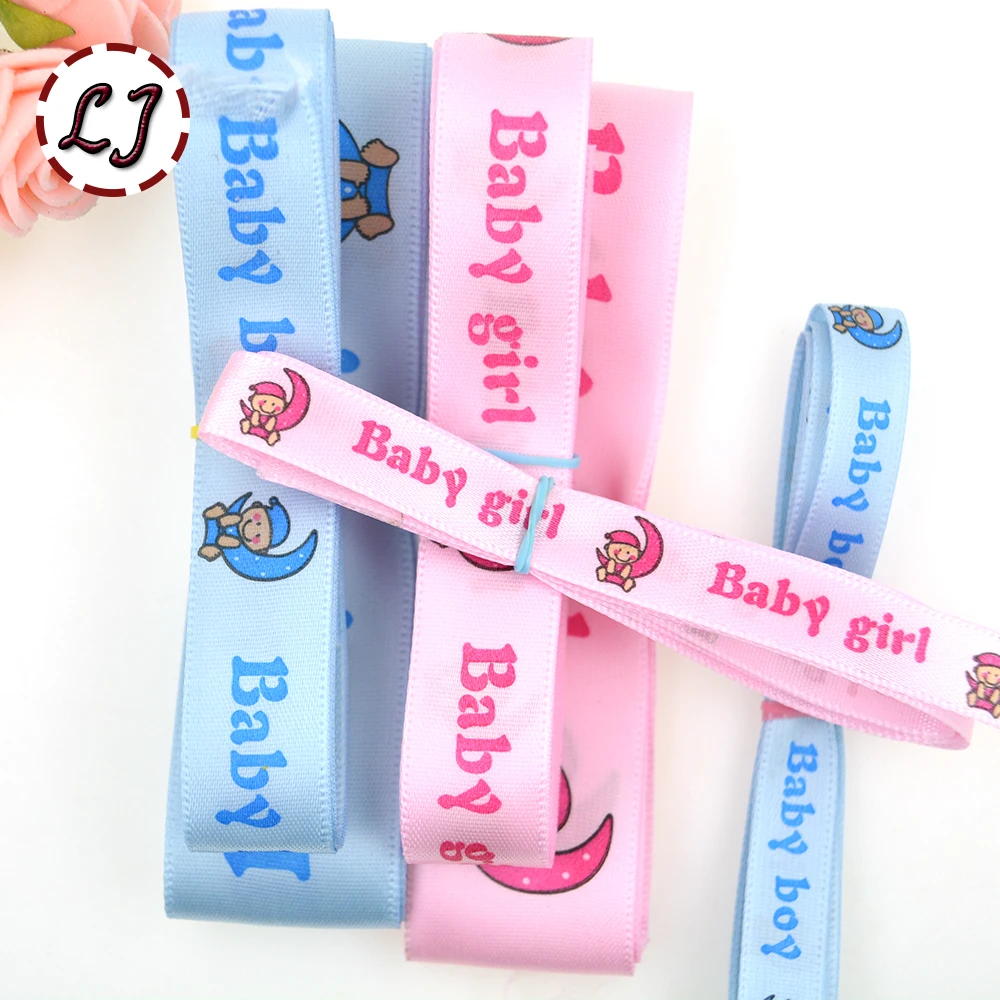 Лента корсаж для девочек и мальчиков 1 5/8 дюйма|printed grosgrain ribbon|grosgrain ribbonribbon ribbon |