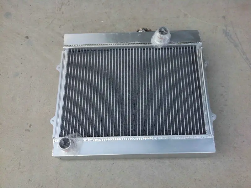 Справка для TOYOTA COROLLA KE30 KE38 KE55 KE70 1974-1985 75 76 77 78 79 80 81 82 83 84 85 |