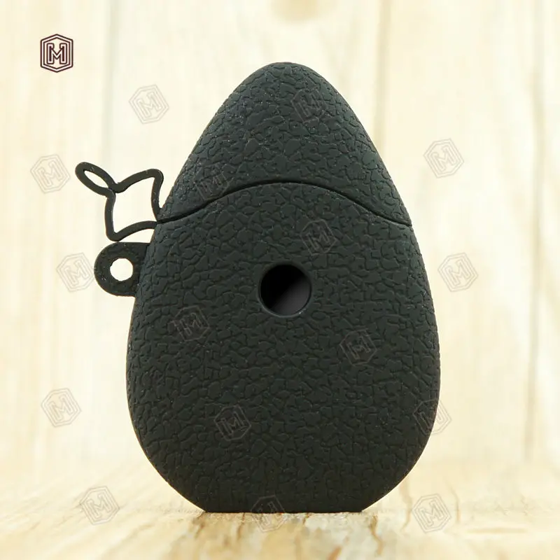Силиконовый чехол Microsmoke 1 шт. для Suorin Drop ecig уплотненный защитный защиты кожи