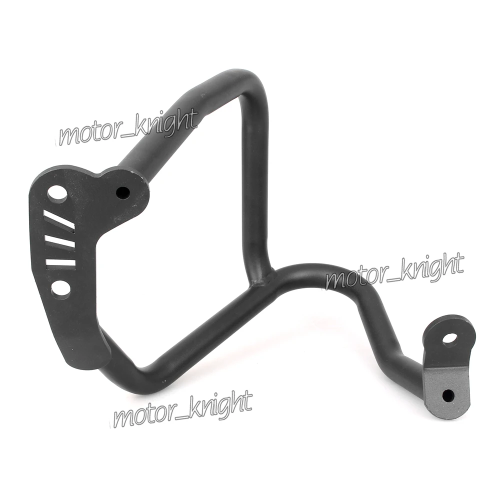 Установка для мотоцикла бак защита бара двигателя полоса защиты бампер BMW R1200 R NINE