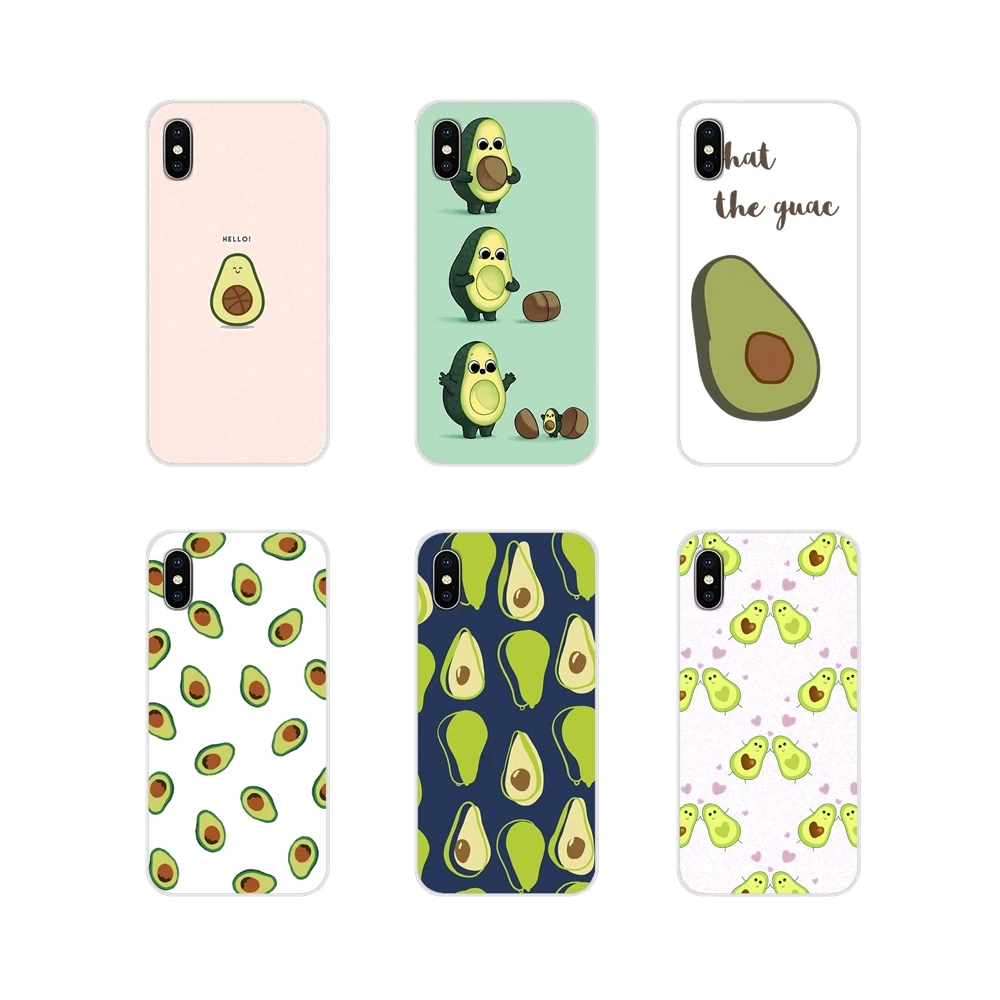 Чехол для Apple iPhone X, XR, XS MAX, 4, 4S, 5, 5S, 5C, SE, 6, 6 S, 7, 8 Plus, ipod touch, 5, 6