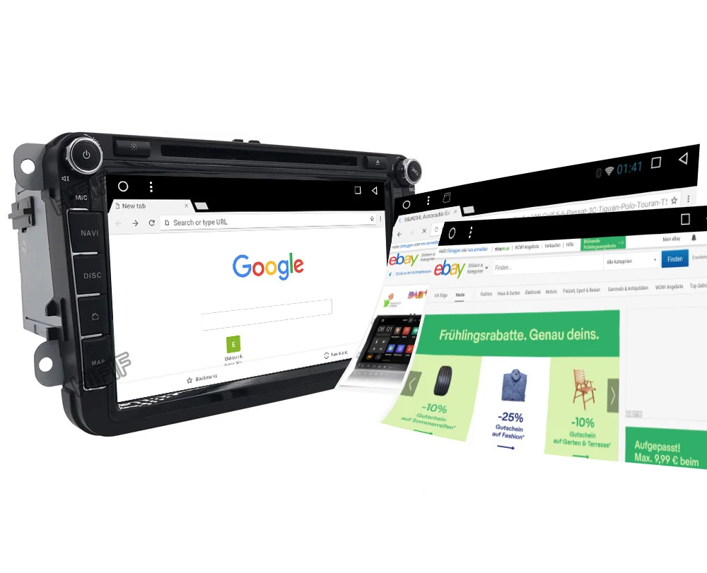 Ips PX5 2Din " Android 8,0 Автомобильный мультимедийный плеер для VW GOLF 5 Golf 6 Polo Passat Jetta Tiguan Touran gps навигация для Skoda