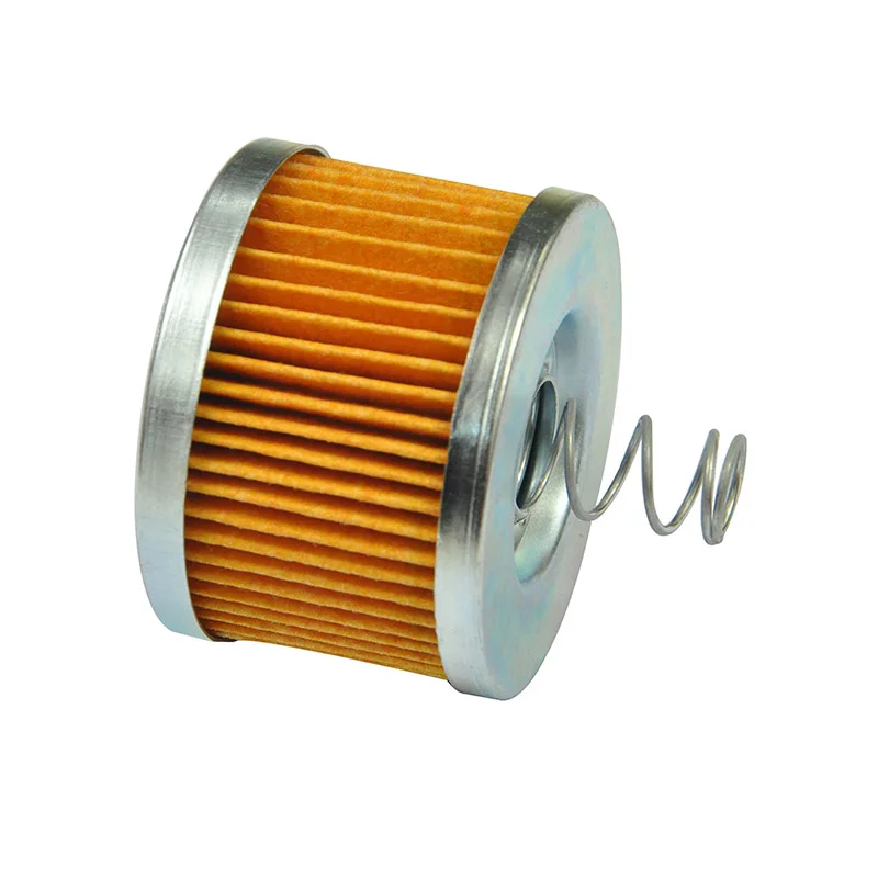 4 шт. масляный фильтр для двигателя мотоцикла машинный 100 130 боксер 115 калибр 135 Pulsar