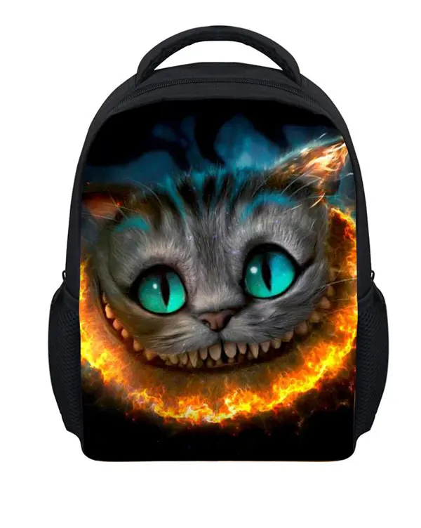 Детские школьные сумки mochila на плечо детские подарки для девочек в детском саду