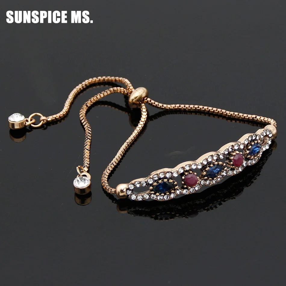 Женский браслет с цепочкой из смолы золотого цвета|chain bracelet|jewelry braceletbracelet antique |