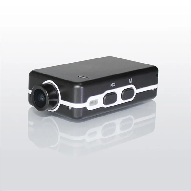 В наличии Горячая новинка Mobius Mini 1080P 110 градусов широкоугольный супер светильник