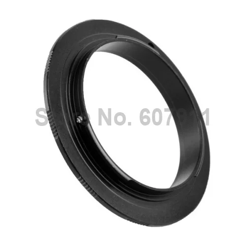 55 мм AF макро реверсивное кольцо адаптер для sony E NEX 3 5 7 5N|reverse adapter ring|adapter ringmacro reverse |