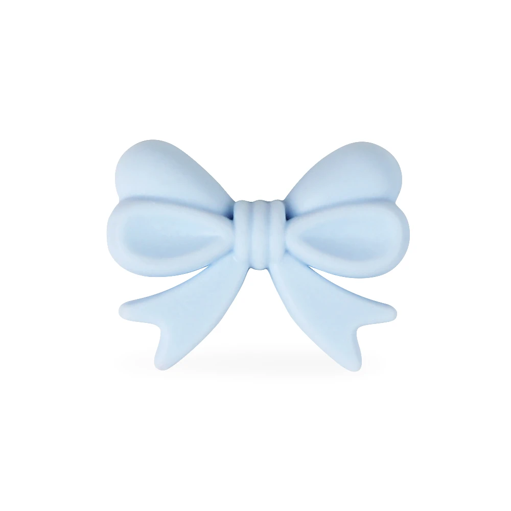 Тыры. Синтетический каннабиноид класса дибензопиранов HU 10 шт. силиконовых кейсов