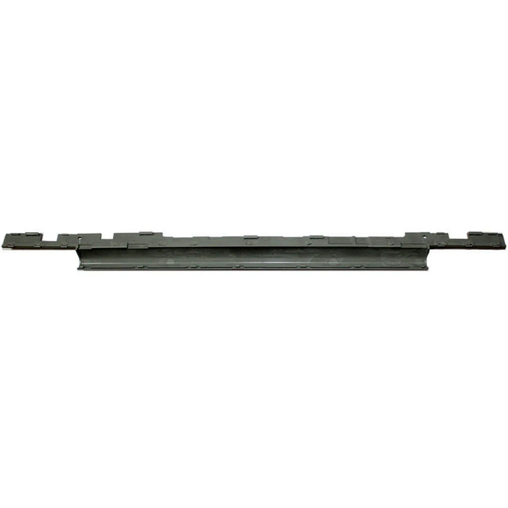 Для Samsung NP535U3C NP530U3C NP530U3B ЖК-экран L + R петли крышка BA75-03780A | Компьютеры и офис