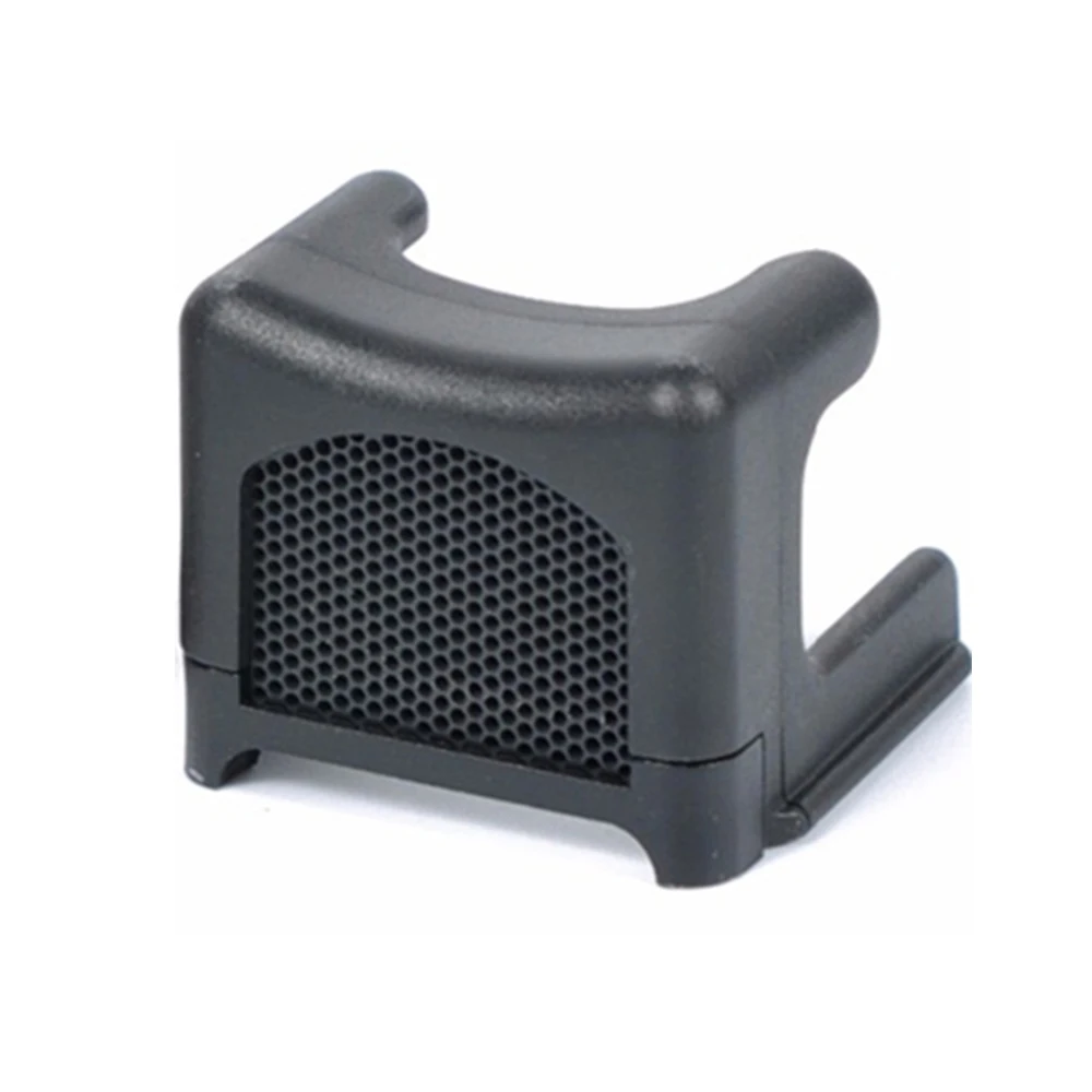 Новое антибликовое устройство для Trijicon RMR Killflash Mini Reflex Red Dot Sight Scope Protector Бесплатная