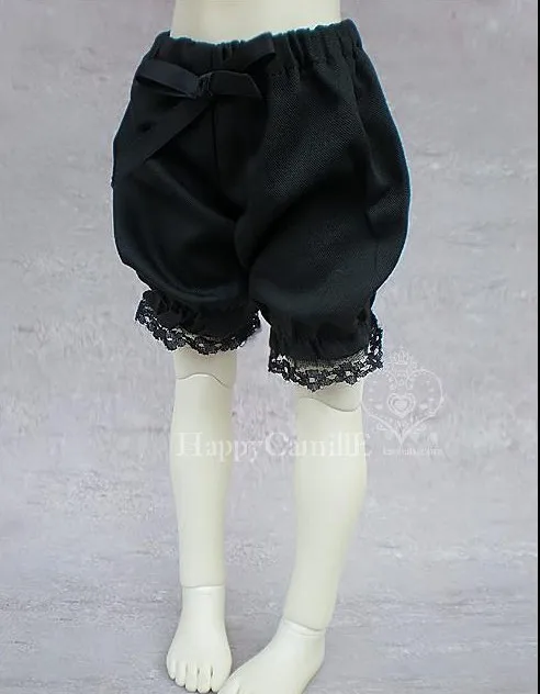 1/6 1/4 1/3 scale BJD Pumpkin pants for SD clothing doll accessories Not included shoes wig and other 1228 | Игрушки и хобби