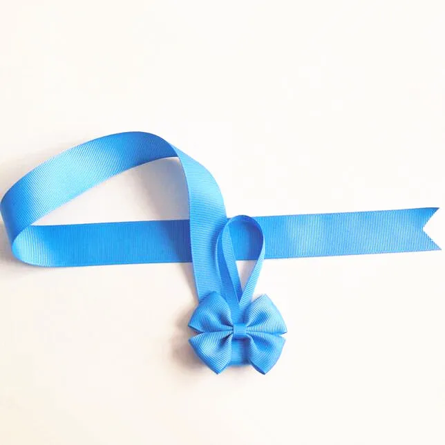 Бесплатная доставка 300 шт./лот новинка органайзер для волос восхищающийся всеми