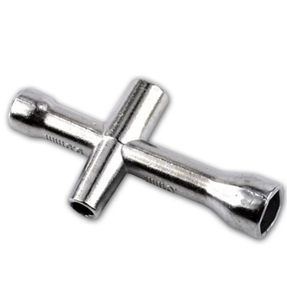 100 шт. шестигранный ключ HSP 80132 4/ 5/5 5/7 мм|hsp 80132|rc modelcross wrench |