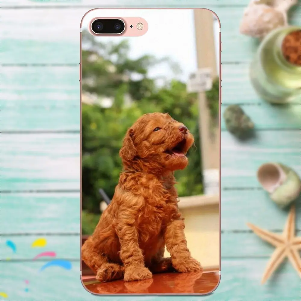 Модный чехол для сотового телефона Xiaomi Mi3 Mi4 Mi4C Mi4i Mi5 Mi 5S 5X 6 6X 8 SE A1 Max Mix 2 Note 3 4 |