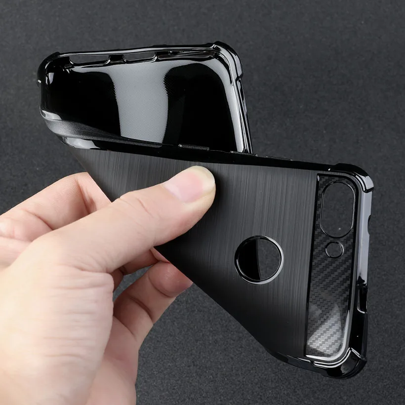 

Phone Cases For Zenfone Max Pro M1 M2 Live (L1) 5z 5 Lite 3 Zoom 4 Plus Selfie Case ZB602KL ZB555KL ZB633KL ZE554KL ZC600KL Case