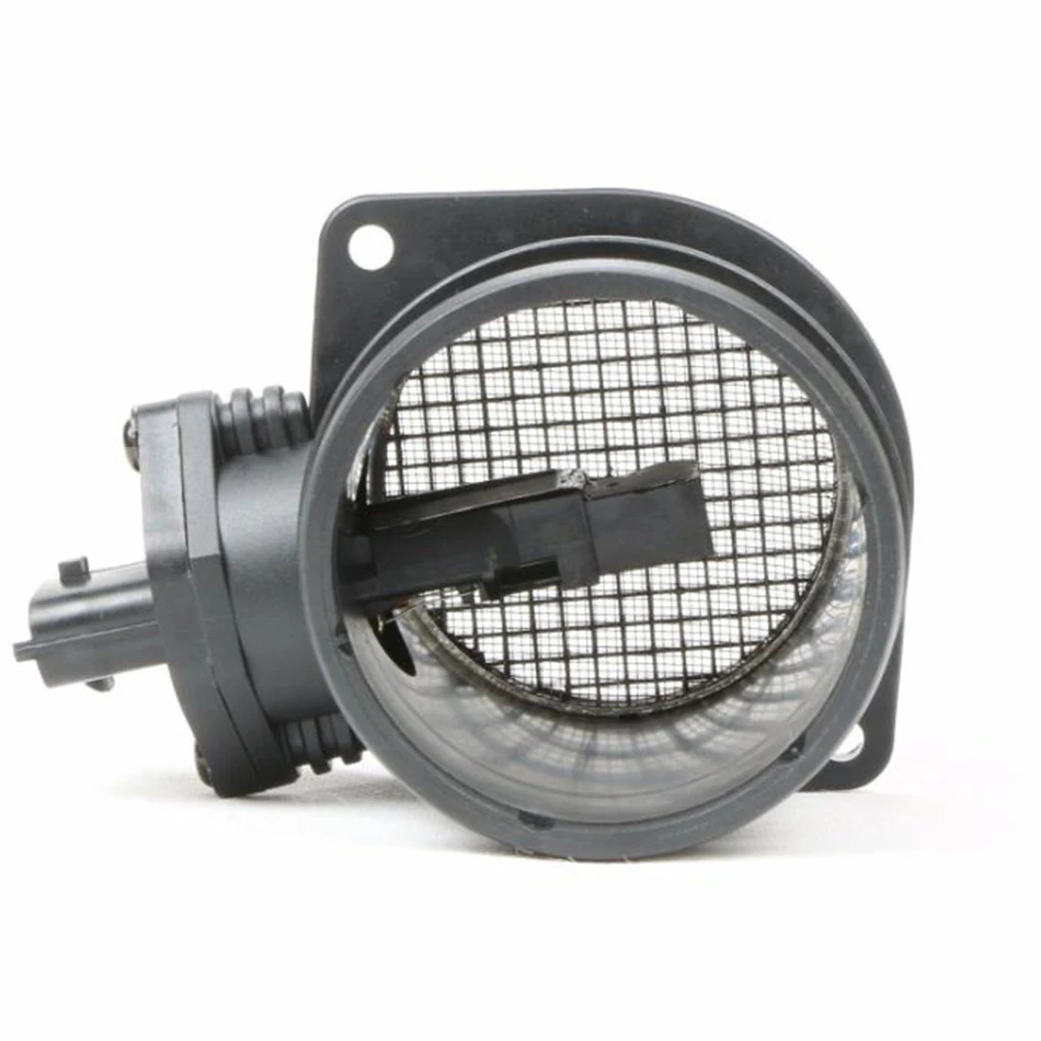 MOSTPLUS Массовый датчик расхода воздуха MAF для Volvo S80 C70 V50 S40 XC90 02 07 0280218088 8670398 массовый
