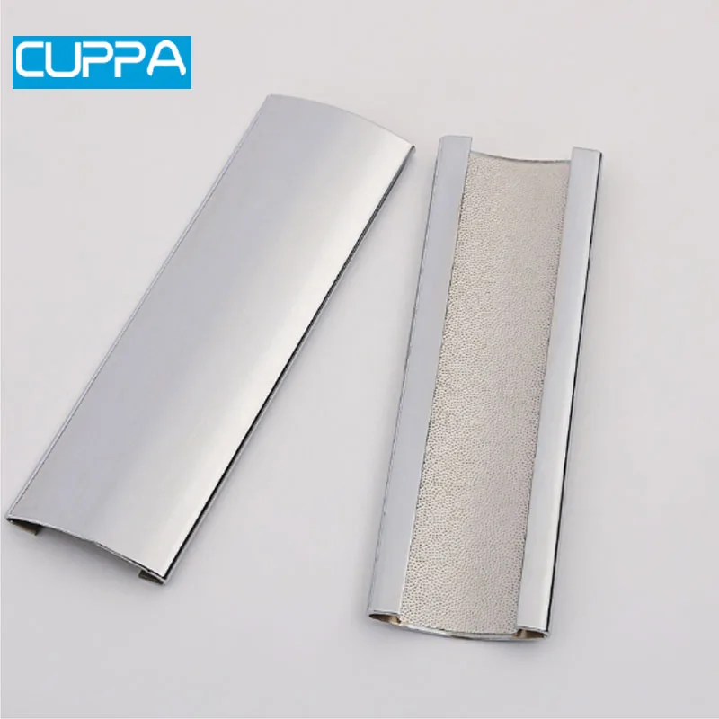 Новинка 2017 пилка для бильярдного кия из нержавеющей стали аксессуары бассейна