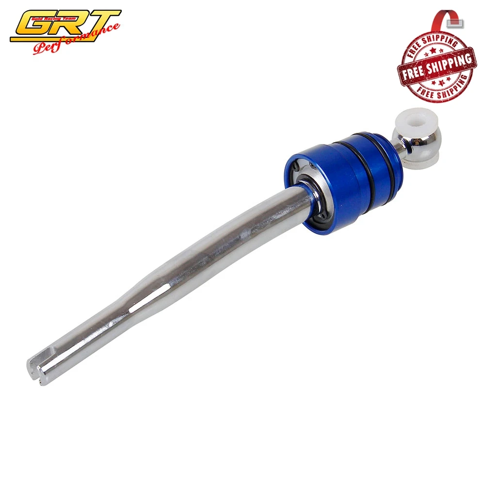 GRT Бесплатная доставка комплект быстрого переключения передач для BMW E30 E36 E46 E39 M3 M5