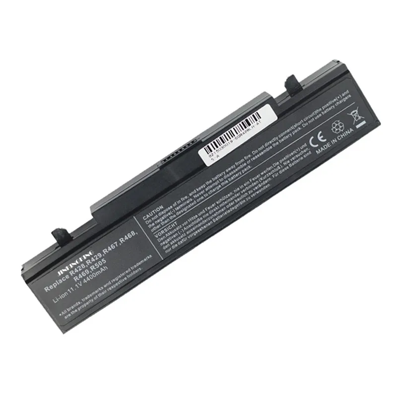 Новая батарея для ноутбука Samsung AA PB9NC6W NP300E4A NP300E4AH NP300E4ZI NP300E5A NP300E5AH NP300E5Z NP300E5ZI