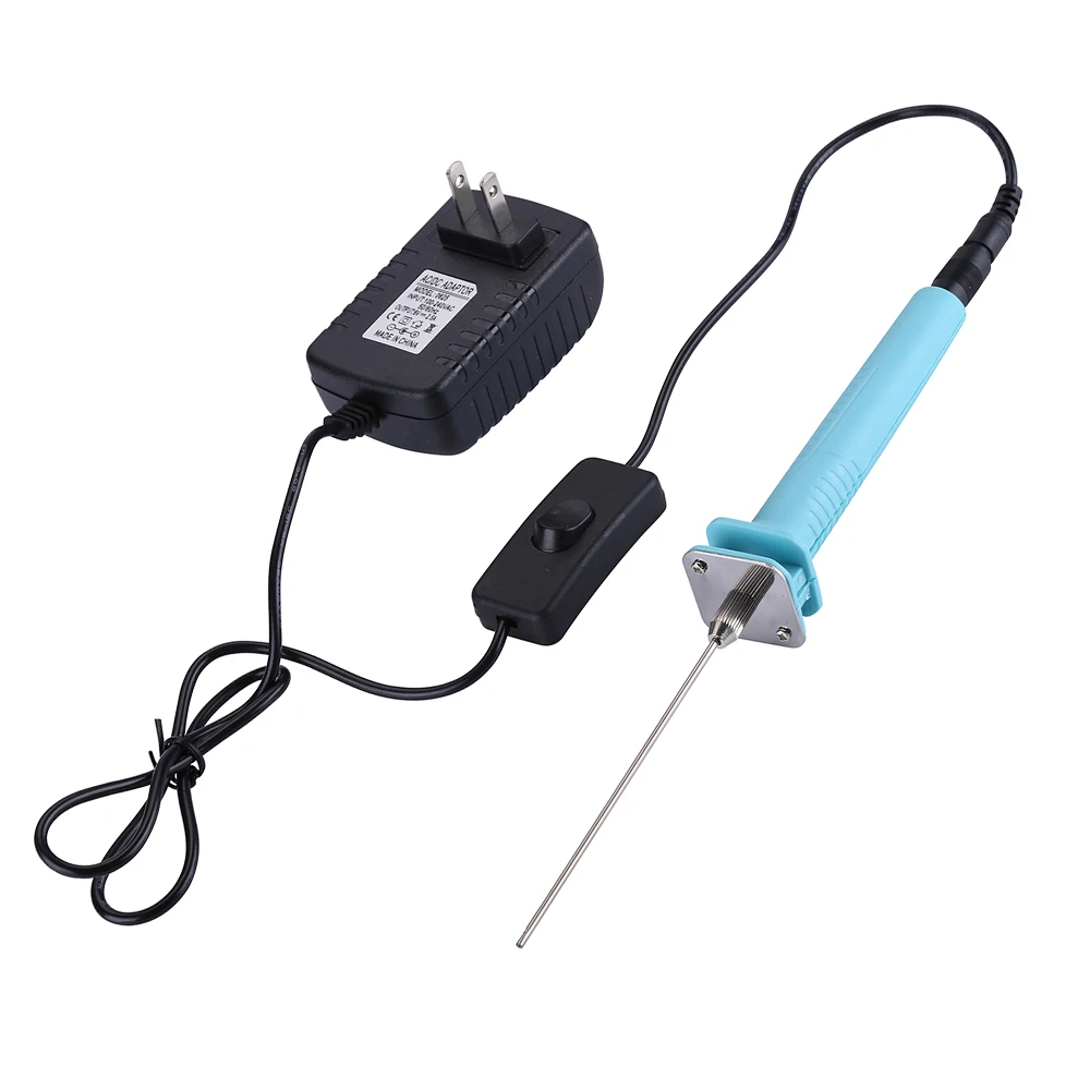 110 V-240 V 30W Профессиональный резак для пены портативная ручка для резки пенополистирола машина для резки пенополистирола DIY режущие инструменты