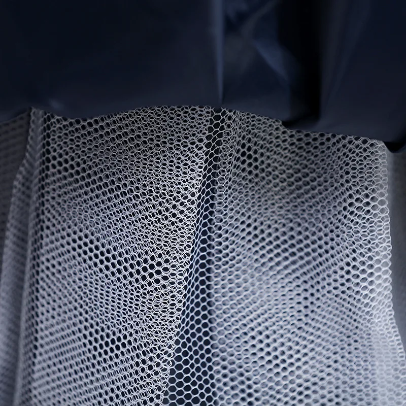 Многослойными рюшами Для детей на лето Формальное вечернее платье свадьбу для