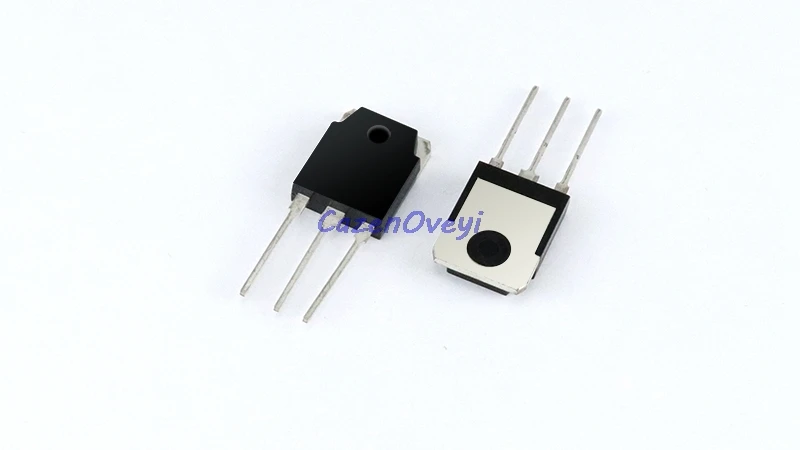 5 шт./лот FGA25N120ANTD FGA25N120 ANTD 25N120 в 247 на