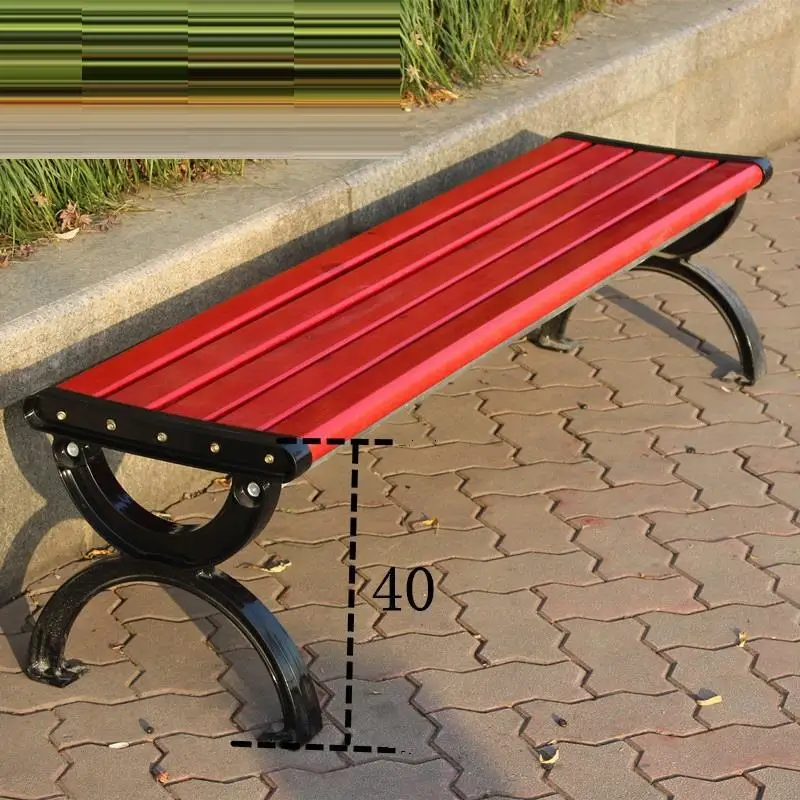 Giardino Salon Exterieur Balcony sandalie imperna Mesa Y Silla Tuin Stoel открытый Mueble De Jardin патио садовая мебель