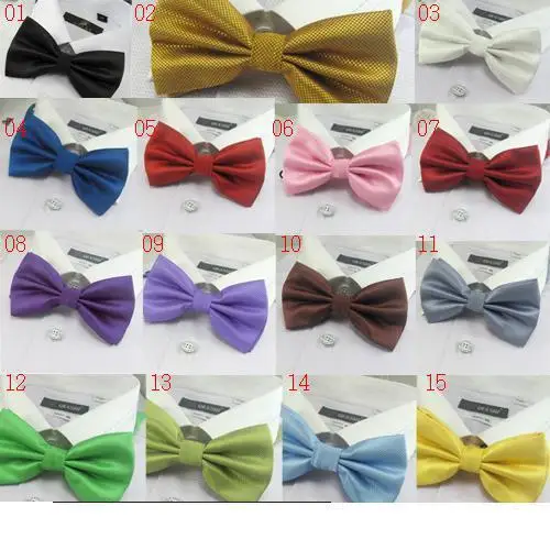 Мужской галстук бабочка HOOYI 2019 бабочки бабочка|bow tie|tie knotmen bowtie |