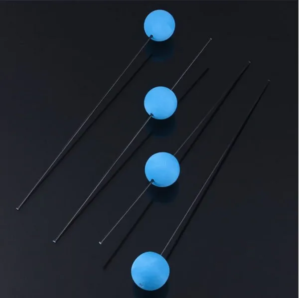 Посадка Обучение аварии комплект стенд Шестерни губка мяч для Walkera Trex выровнять