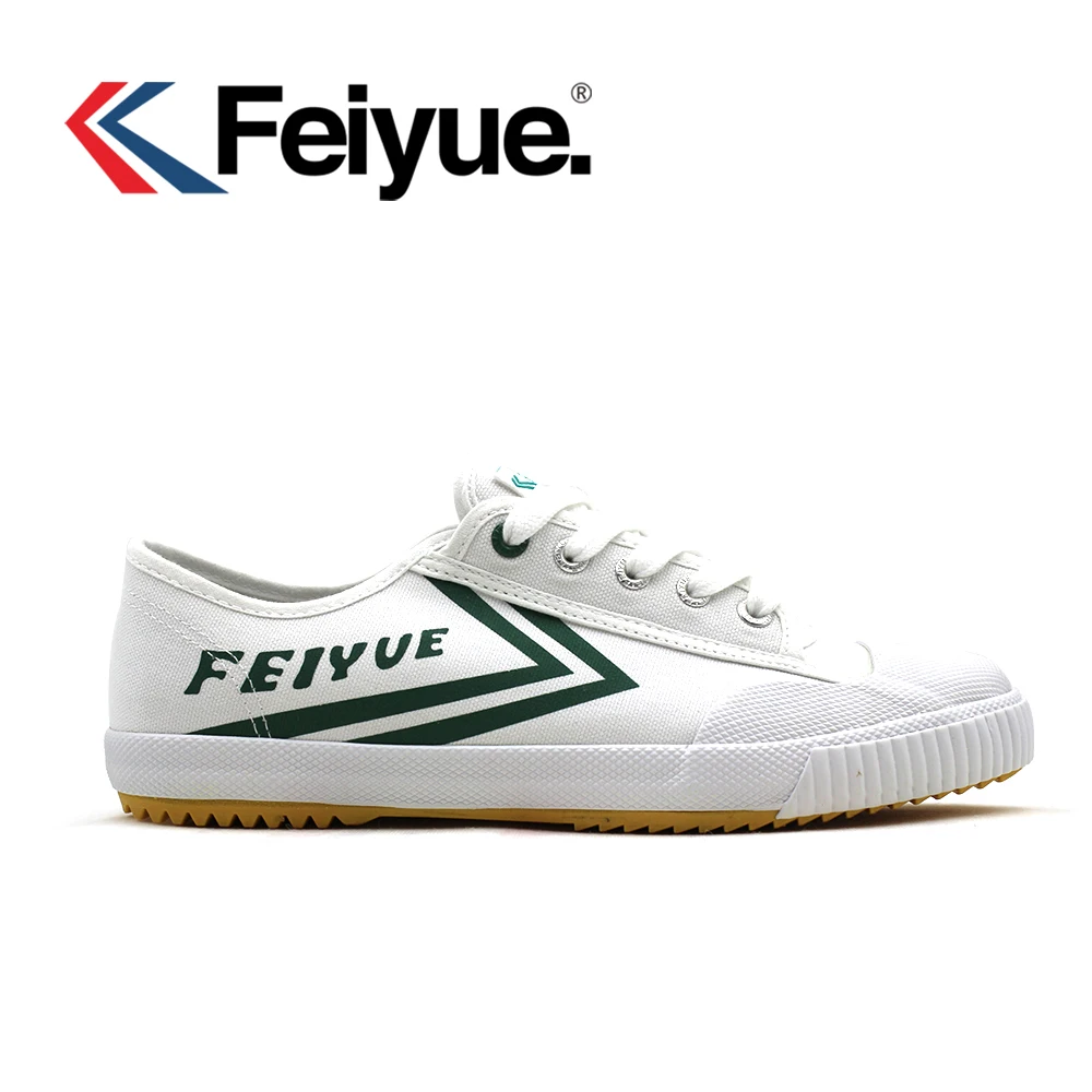 Keyconcept Feiyue обувь кроссовки обувь кунг фу обувь из Шаолиня храма Китая популярная и удобная