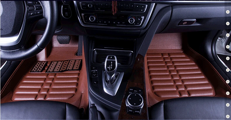 Новое поступление и бесплатная доставка! Пользовательские специальный коврики