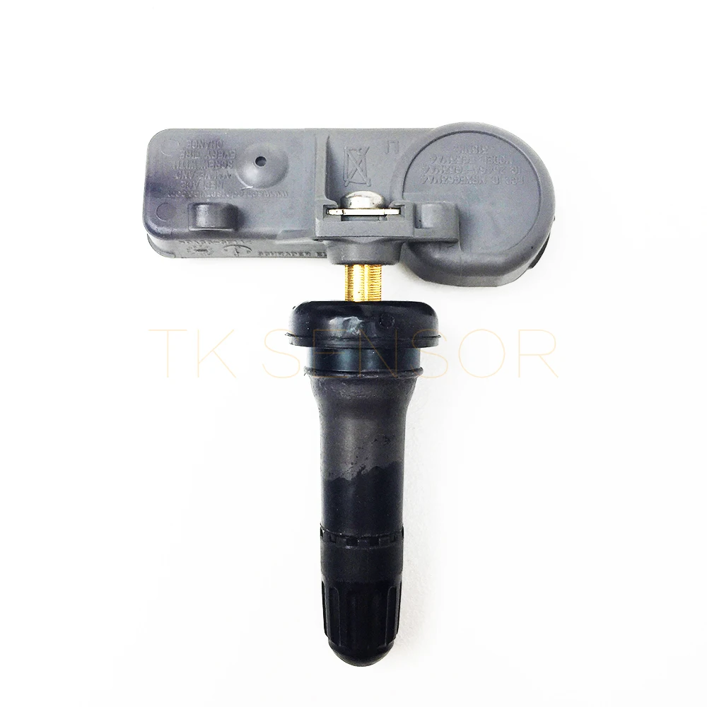 1 шт. TPMS для Buick Cadillac Chevrolet GMC датчик давления в шинах 13581558|tpms for|tpms sensortpms chevrolet |