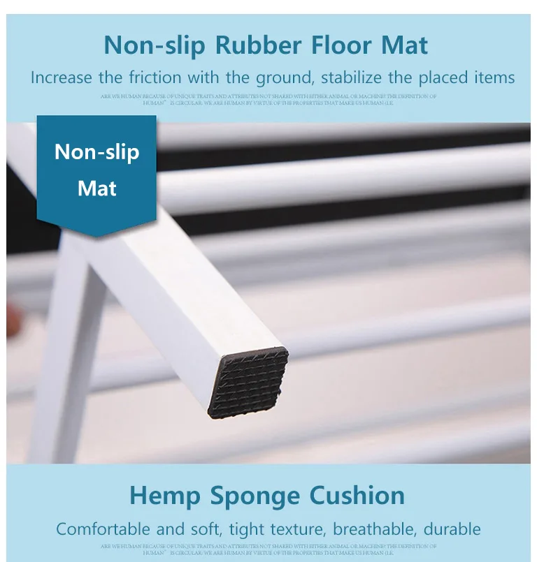 Simple Multi-layer Shoe Rack Economic Storage Rack Shoe Cabinet Entrance Space-saving Assembly Change Shoe Bench Home Furniture