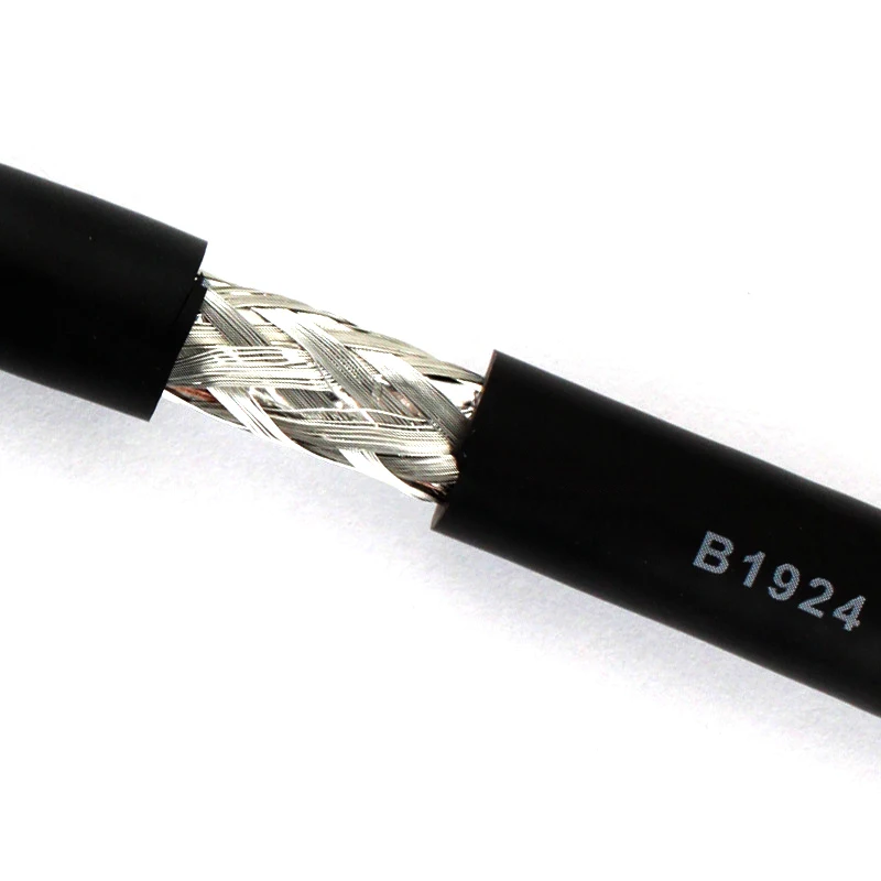 5 м/лот HDMI DIY кабель высокой четкости Линия 3D версия проекта компьютерное