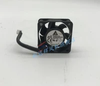 original delta afb0424shb 4015 40x40x15mm dc 24v 0 18a 4cm 3 wire double ball bearing inverter cooling fan