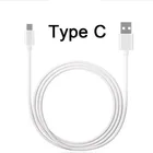 Кабель USB Type-C для Xiaomi Mi A1 5X 6 Max2 Mix 2