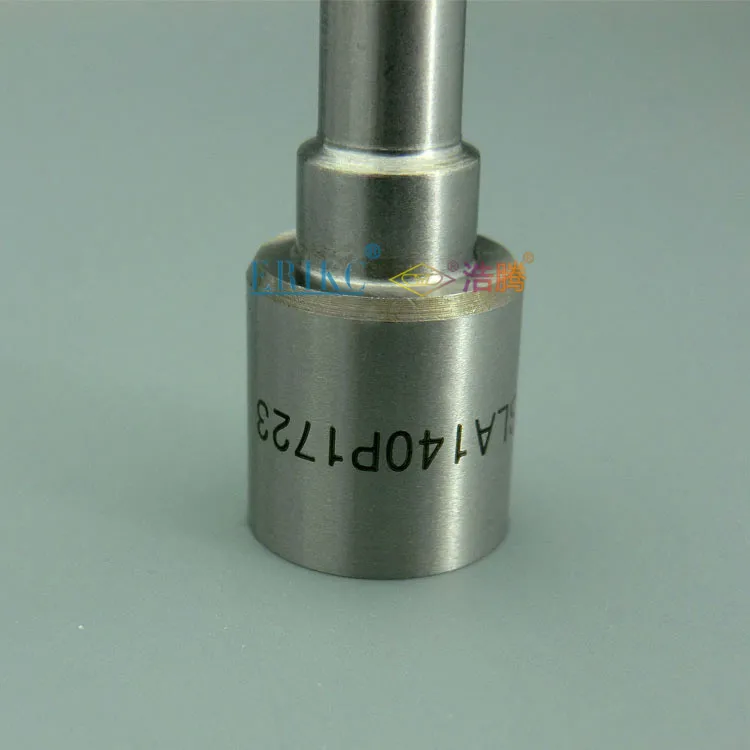ERIKC DSLA140P1723 Автоматическая дизельная насадка DSLA 140 P 1723 распылитель 0433175481