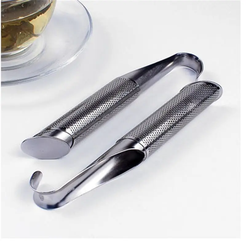 1 шт. ситечко из нержавеющей стали для заваривания чая|tool free|tool tooltool stainless |