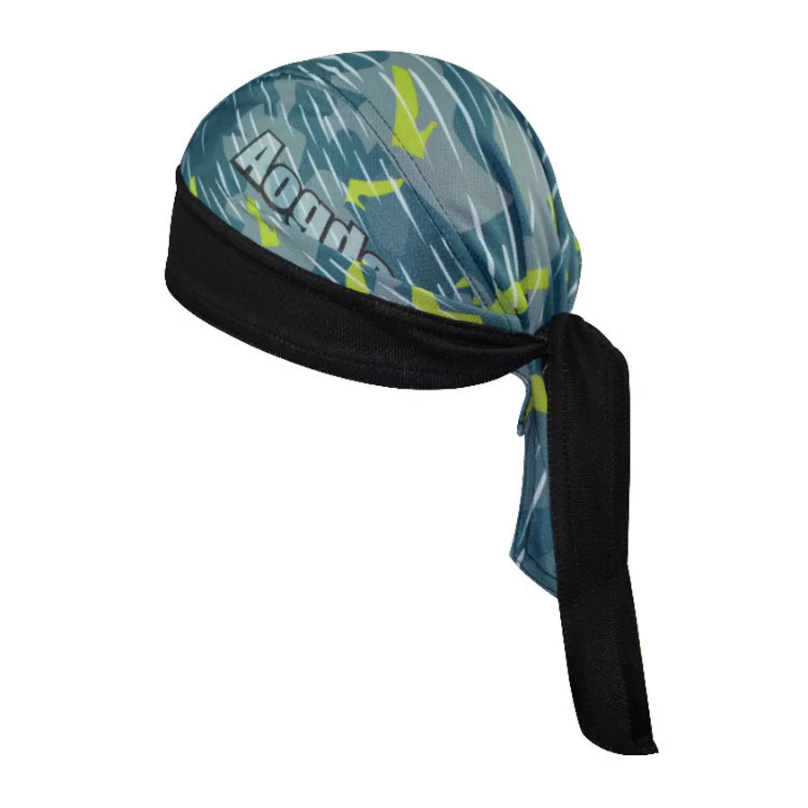 Aogda велосипедный комплект MTB велосипедная бандана Gorras Ciclismo Спортивная Кепка для